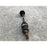 Junta Homocinetica Delantera Izquierda Para Focus Ford 2012, 2013, 2014, 2015, 2016, 2017, 2018 Motor 2.0 - Original.