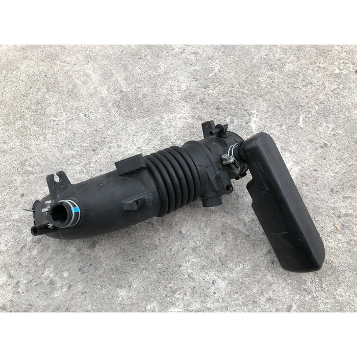 Manguera Porta Filtro Toyota Highlander 2011, 2012, 2013 2.7