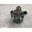 Diferencial Trasero Para Subaru Legacy 2014 - Motor 2.5