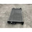 Radiador Original Para Chevrolet Malibu 2019, 2020, 2021, 2022, 2023 Motor 1.5