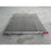 Condensador Original Para Mercedes Benz Ml350 2012, 2013, 2014, 2015 Motor 3.5 Litros