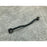 Tirante Trasero Derecho Superior Para Dodge Charger 2015, 2016, 2017, 2018, 2019, 2020, 2021 Motor 5.7