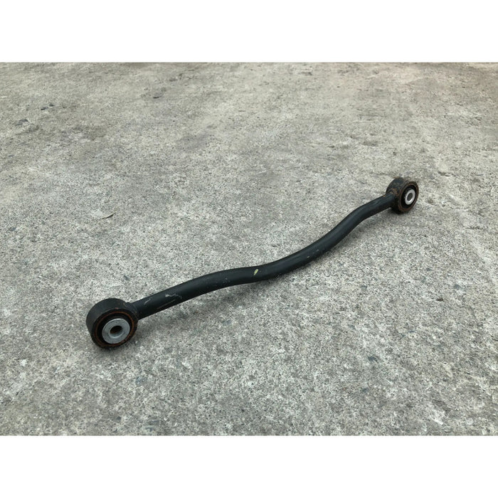 Tirante Trasero Derecho Superior Para Dodge Charger 2015, 2016, 2017, 2018, 2019, 2020, 2021 Motor 5.7