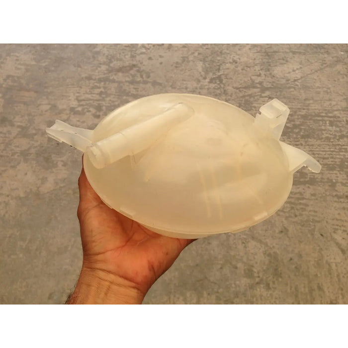 Deposito De Anticongelante Para Chevrolet Cruze 2016, 2017, 2018, 2019 Motor 1.4 (original)