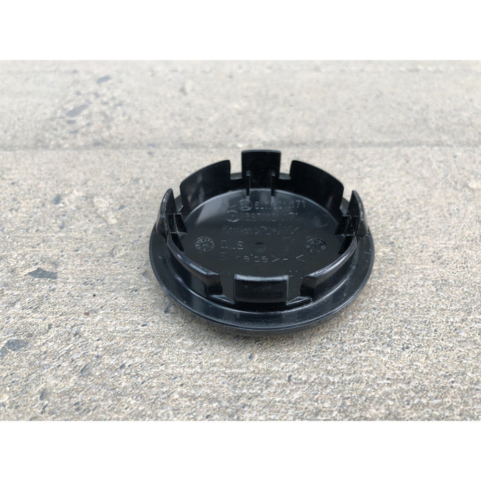 Copa De Centro Rin Para Passat 2010-2019, Precio Por Pieza