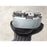 Bolsa De Aire Piloto Para Audi A4 2009, 2010, 2011, 2012 (volante De 4 Brazos) Original