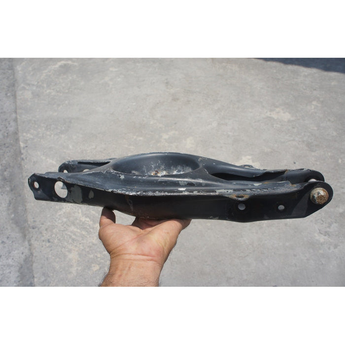 Horquilla Trasera Derecha Mercedes Benz W204 2007-2014 3.0