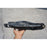 Horquilla Trasera Derecha Mercedes Benz W204 2007-2014 3.0