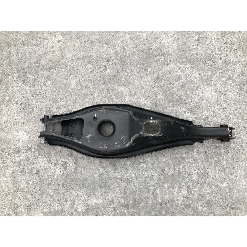 Horquilla Trasera Derecha Para Honda Cr-v Crv 2017, 2018, 2019, 2020, 2021, 2022 Motor 2.4 Original
