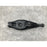 Horquilla Trasera Derecha Para Honda Cr-v Crv 2017, 2018, 2019, 2020, 2021, 2022 Motor 2.4 Original
