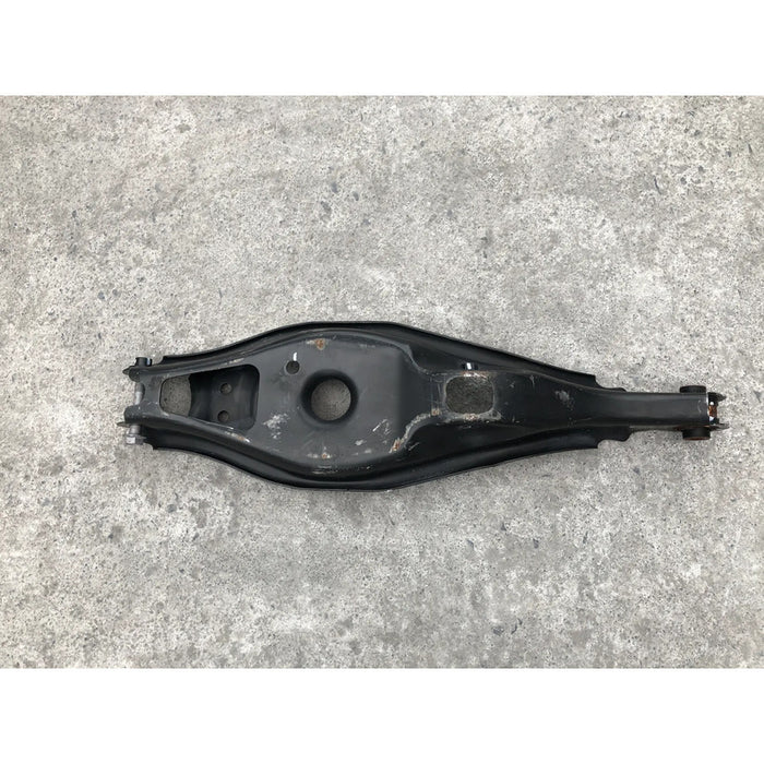 Horquilla Trasera Derecha Para Honda Cr-v Crv 2017, 2018, 2019, 2020, 2021, 2022 Motor 2.4 Original