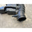 Manguera De Porta Filtro Original Para Toyota 4runner, 4-runner 2010, 2011, 2012, 2013, 2014, 2015, 2016, 2017, 2018, 2019, 2020, 2021 - Motor 4.0 Litros - Original