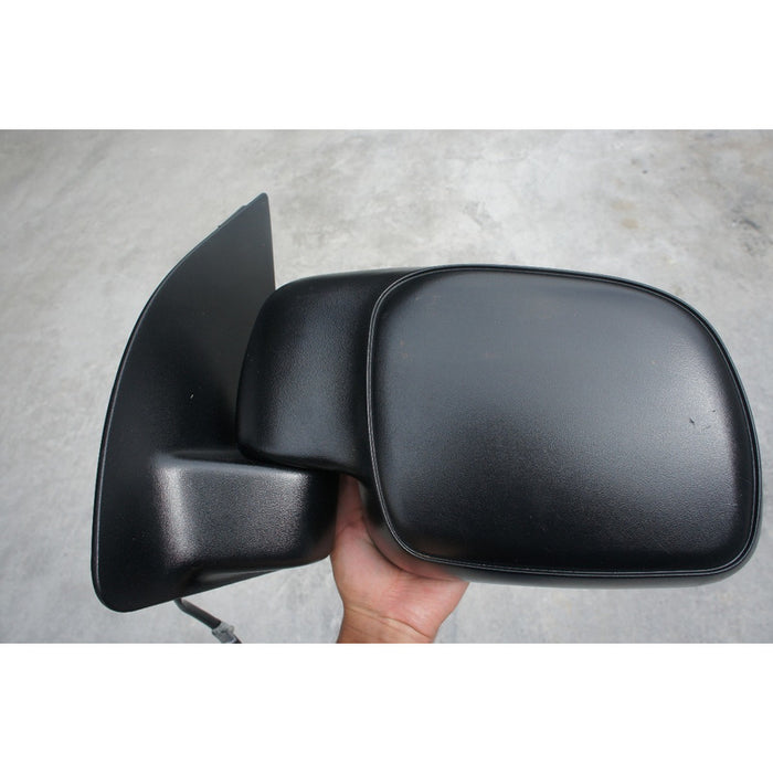 Espejo Izquierdo Original Ford F550 1999 - 2007