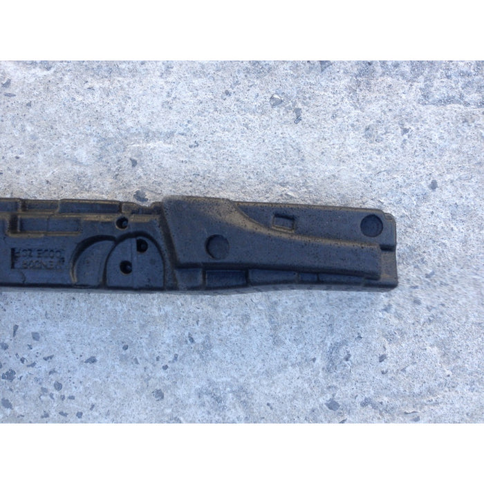 Relleno Delantero Volkswagen Bora 2005 Al 2010