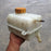 Deposito De Anticongelante Para Chevrolet Aveo 2007, 2008, 2009, 2010, 2011 Motor 1.6
