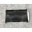 Condensador Original Para Honda Cr-v Crv 2012, 2013, 2014, 2015, 2016 Motor 2.4