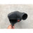 Porta Filtro De Aire Para Mercedes Benz C300 2015, 2016, 2017, 2018, (motor 2.0 Litros) Original
