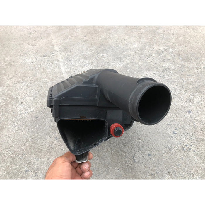 Porta Filtro De Aire Para Mercedes Benz C300 2015, 2016, 2017, 2018, (motor 2.0 Litros) Original