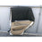 Puerta Delantera Derecha Original Para Bmw X5 2007, 2008, 2009, 2010, 2011, 2012, 2013 Delantera Derecho Blanco