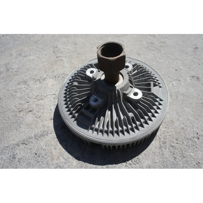 Fan Clutch Ford Expedition 2005 2007 2008 2009 2010 5.4