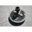 Fan Clutch Para Ford Expedition 1998, 1999, 2000, 2001, 2002, 2003, 2004, 2005, 2006 (motor 5.4, Original)