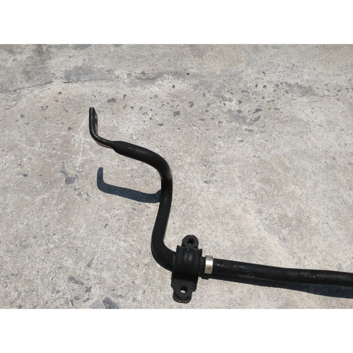 Barra Estabilizadora Delantera Para Ford Edge 2015, 2016, 2017, 2018, 2019, 2020 Motor 2.0