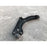 Horquilla Delantera Derecha Para Elantra 2017, 2018, 2019, 2020 Motor 2.0, 4 Cilindros - Original