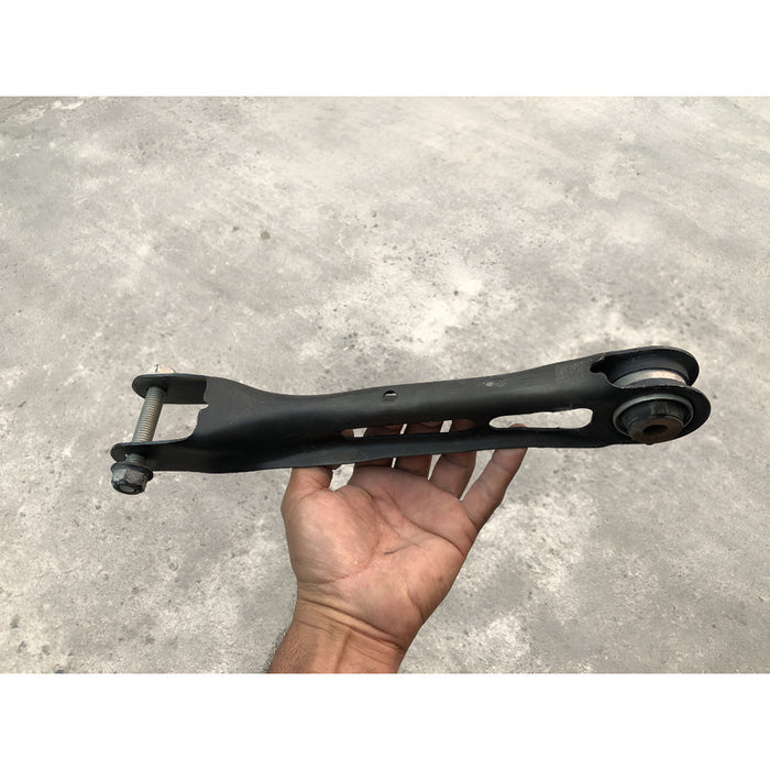 Tirante Trasero Izquierdo Inferior Equinox 2018 Al 2022 1.5