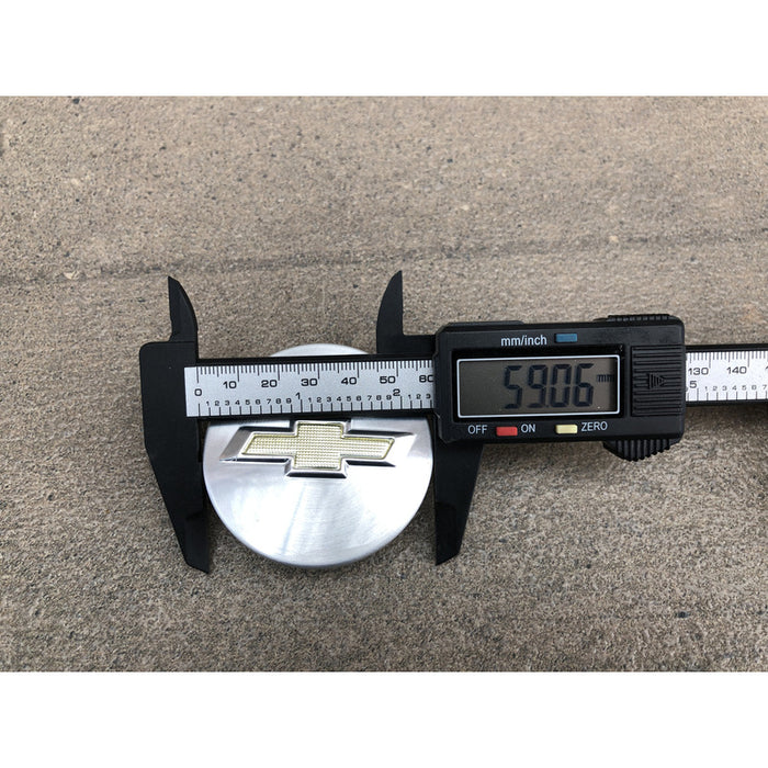 Copa Centro De Rin Malibu Del 2006 Al 2020 $ X Pieza