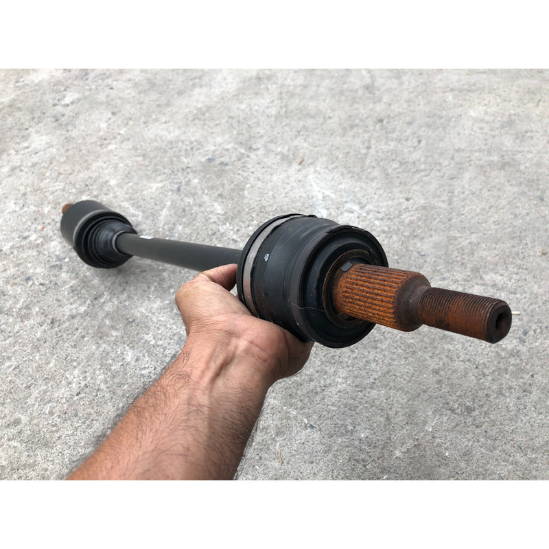 Junta Homocinetica Trasera Derecha para Challenger 2015 2016 2017 2018 2019 2020 2021 2022 2023 Motor 3.6, Original