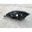 Faro, Farola, Unidad Derecho Paro Nissan Sentra 2017 2018 2019 - Original Derecho/pasajero