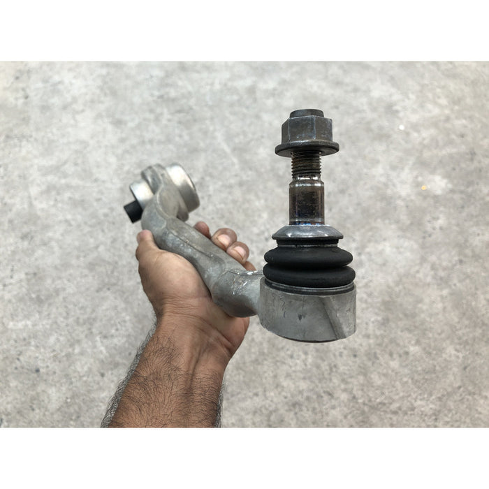 Horquilla Delantera Izquierda Bmw 328 2014 - 2018 2.0