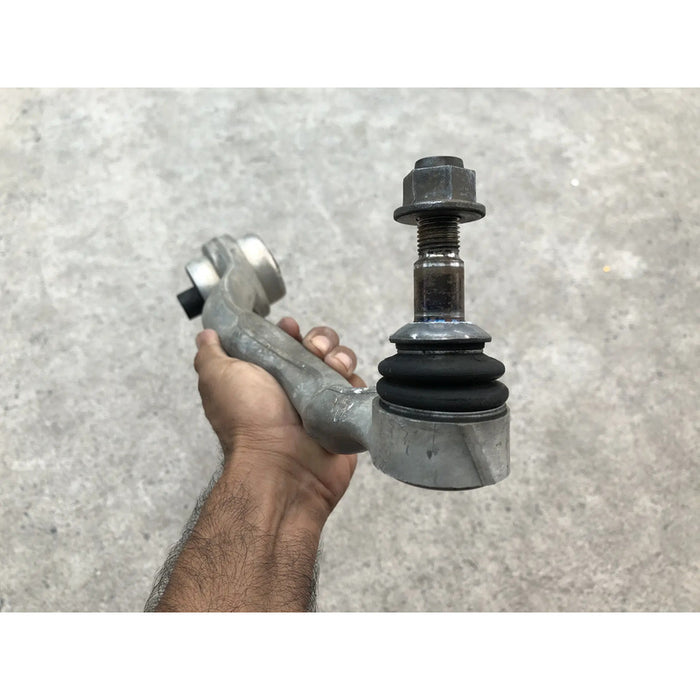 Horquilla Delantera Izquierda Para Bmw 328 2014, 2015, 2016, 2017, 2018 Motor 2.0