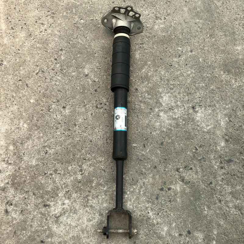 Amortiguador Trasero Derecho Original Para Dodge Dart 2013, 2014, 2015, 2016 (motor 2.0 Litros)
