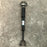 Amortiguador Trasero Derecho Original Para Dodge Dart 2013, 2014, 2015, 2016 (motor 2.0 Litros)
