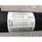 Amortiguador Delantero Derecho Para Audi A4 2009, 2010, 2011, 2012 (motor 2.0 Litros) Original