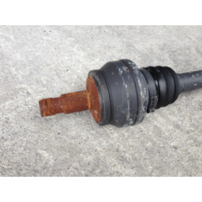 Junta Homocinetica Trasera Izquierda Original Para Mercedes Benz C350, 2008, 2009, 2010, 2011, 2012, 2013, 2014, 2015 (motor 3.5 Litros)