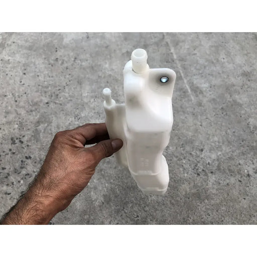 Deposito De Anticongelante Para Honda Hrv, Hr-v 2016, 2017, 2018, 2019, 2020, 2021, 2022