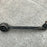 Brazo De Control Delantero Izquierdo Dodge Challenger 2011, 2012, 2013, 2014, 2015, 2016, 2017, 2018, 2019, 2020, 2021, 2022, 2023 Original