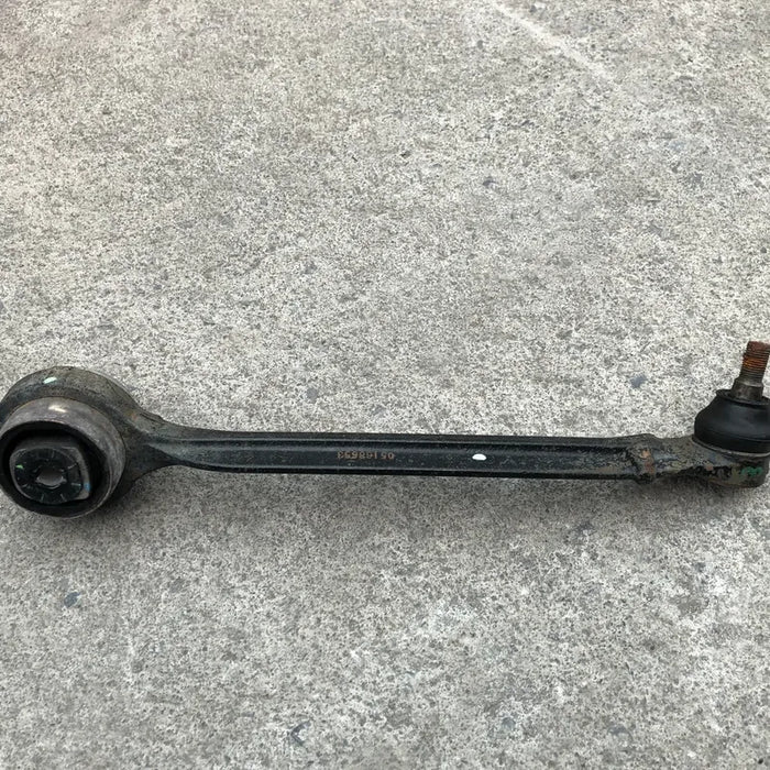Brazo De Control Delantero Izquierdo Dodge Challenger 2011, 2012, 2013, 2014, 2015, 2016, 2017, 2018, 2019, 2020, 2021, 2022, 2023 Original