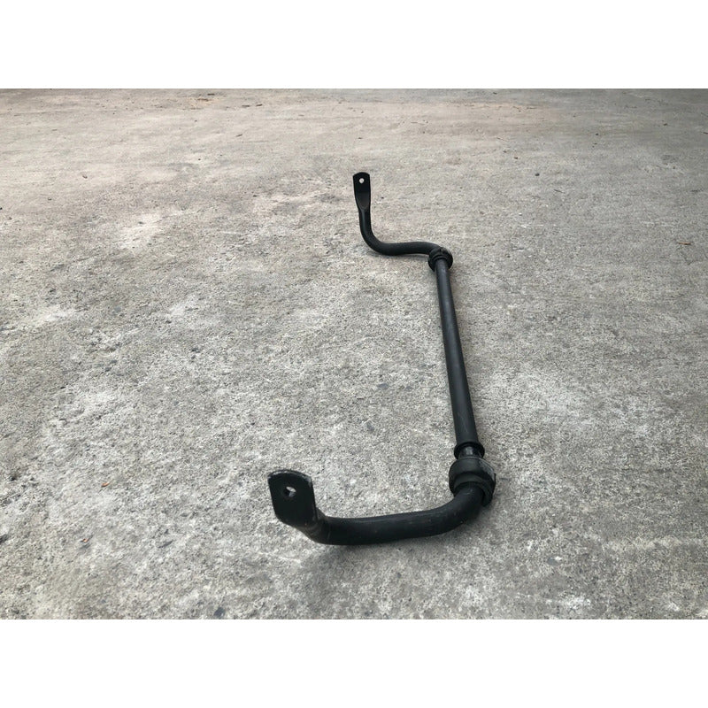 Barra Estabilizadora Delantera Para Audi A4 2017, 2018, 2019, 2020, 2021, 2022, 2023, 2024 Motor 2.0 Genuina