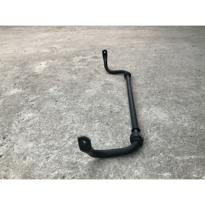 Barra Estabilizadora Delantera Audi A4 2017-2024 2.0 Genuina