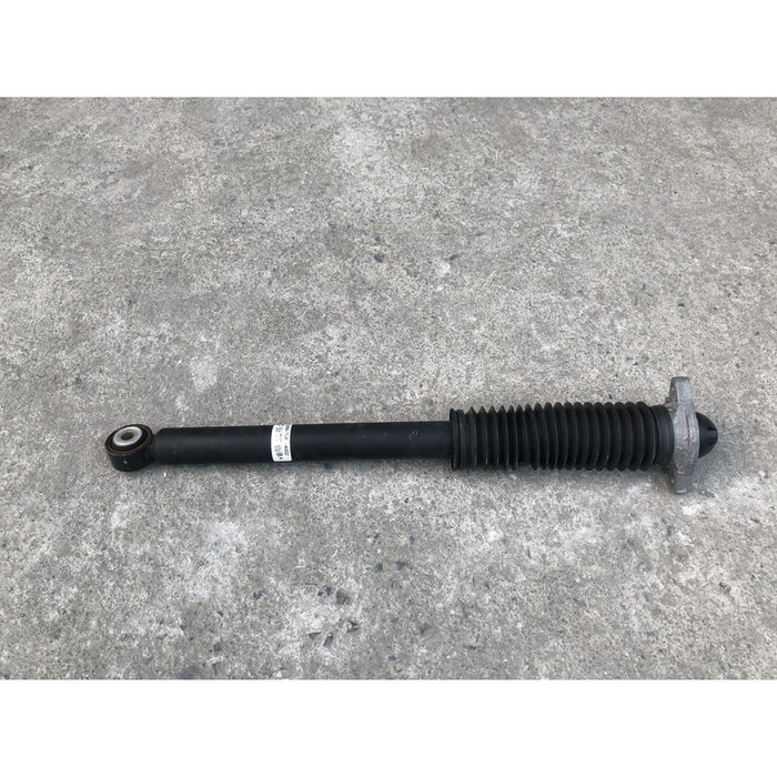 Amortiguador Trasero Izquierdo Para Honda Cr-v, Crv 2017, 2018, 2019, 2020, 2021, 2022 (motor 1.5 Litros) Original