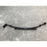 Muelle De Suspension Para Gmc Sierra 2019, 2020, 2021 - Original