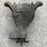 Diferencial Trasero Para Mercedes Benz Ml350 2006, 2007, 2008, 2009, 2010, 2011, 2012 - Motor V6 3.5 Litros, Original