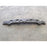 Relleno Anti Impacto Delantero Original Accent 2006-2010