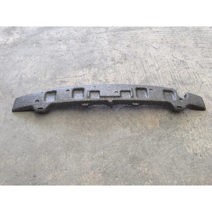 Relleno Anti Impacto Delantero Original Accent 2006-2010