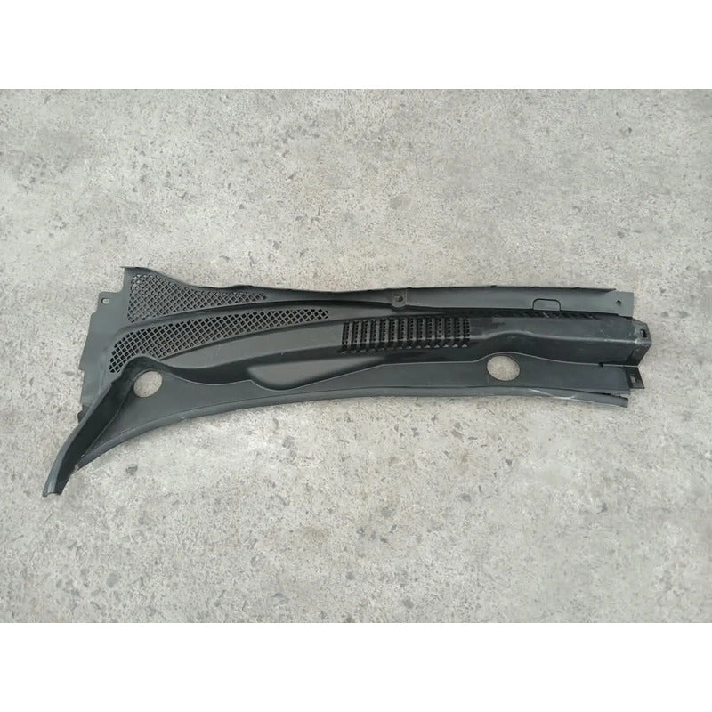 Tolva Limpiaparabrisas Izquierda para Chevrolet Cruze 2012 A 2014