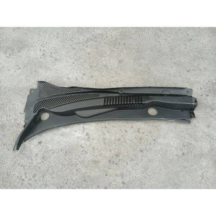 Tolva Limpiaparabrisas Izquierda Chevrolet Cruze 2012 A 2014