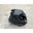 Porta Filtro De Aire Para Santa Fe 2013, 2014, 2015, 2016, 2017, 2018, 2019 - Motor 3.3 Litros, V6 - Original